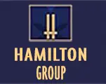Hamilton Land Developers Private Limited