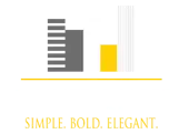 Hammer & Mold Infrastructure Private Limited