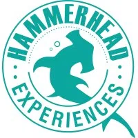 Hammer Head Experiences Private Limited