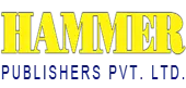 Hammer Publishers Private Limited