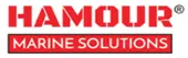 Hamour Marine Solutions Private Limited