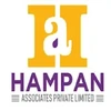 Hampan Associates Private Limited