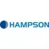 Hampson Industries Private Limited