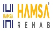 Hamsa Medical Services Private Limited