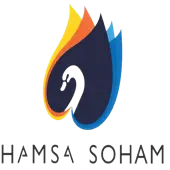 Hamsa Soham Healthcare Private Limited