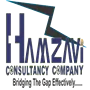 Hamzavi Solutions Private Limited