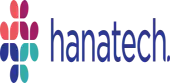 Hanatech Solutions Private Limited