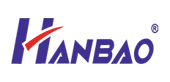 Hanbao Industries India Private Limited