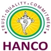 Hanco Construction And Infrastructure Private Limited