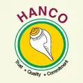 Hanco Constructions Private Limited