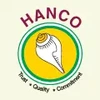 Hanco Medical Equipments Private Limited