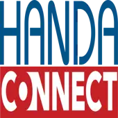 Handa Connect Private Limited