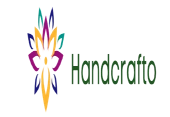 Handcrafto Upshots (Opc) Private Limited