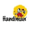 Handiman Services Limited
