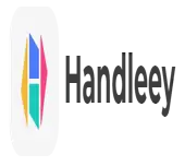 Handleey Software (India) Private Limited