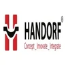 Handorf India Private Limited