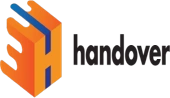 Handover Mobility Private Limited