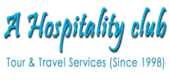 Handsome Tours And Travels Private Limited