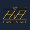 Hand N Art Design Private Limited