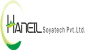 Haneil Soya-Tech Private Limited