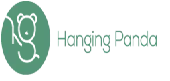 Hangingpanda Private Limited