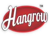 Hangrow Foods India Private Limited