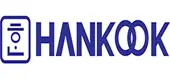 Hankook Industries Private Limited