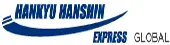 Hankyu Hanshin Express India Private Limited