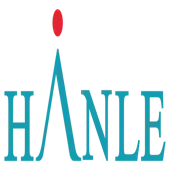 Hanle Solutions Private Limited