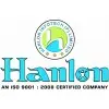 Hanlon Infotech Private Limited