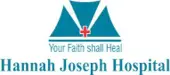Hannah Joseph Hospital Limited