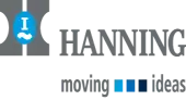 Hanning Motors India Private Limited