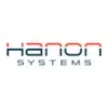 Hanon Automotive Systems India Private Limited