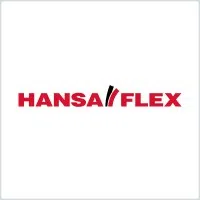 Hansa-Flex India Private Limited