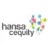 Hansa Customer Equity Private Limited