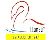 Hansa Cine Equipments Private Limited