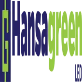 Hansa Green Marketing Private Limited