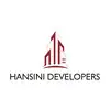 Hansini Developers Private Limited