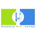 Hansin Bio-Infra India Private Limited