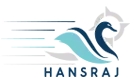 Hansraj Logistics Private Limited
