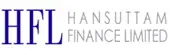 Hansuttam Finance Limited