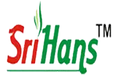 Hans Herbals Private Limited