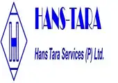 Hans Tara Services Private Limited.