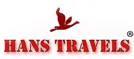 Hans Travels (I) Private Limited