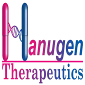Hanugen Therapeutics Private Limited