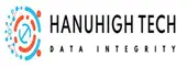 Hanuhigh Technologies Private Limited