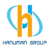 Hanuman Carriers Private Limited