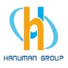 Hanuman Clearing & Forwarding Private Limited