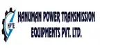 Hanuman Power Transmission Equipments Private Limited