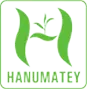 Hanumatey Exports Private Limited